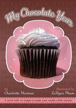 My Chocolate Year