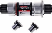 Race Face ISIS SRX Bottom Bracket 113mm