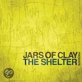 Jars Of Clay Presents The Shelter