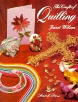 Craft of Quilling