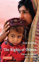 Rights Of Others