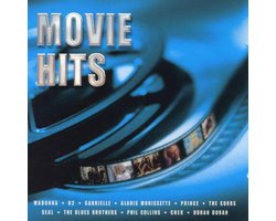 Movie Hits