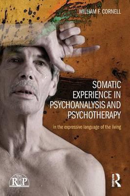 Somatic Exper In Psychoanaly & Psychothe