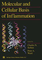 Current Inflammation Research - Molecular and Cellular Basis of Inflammation