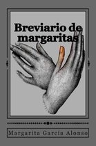 Breviario de margaritas