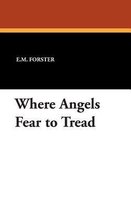 Where Angels Fear to Tread