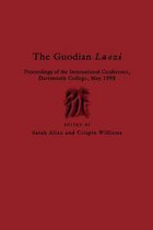 The Guodian Laozi