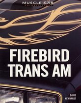 Firebird TRANS am