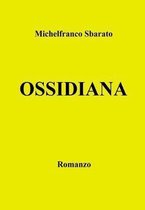 Ossidiana