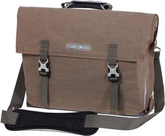 commuter ortlieb