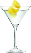 L.S.A. Horeca Drinken - Cellar Cocktailglas