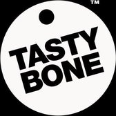 Tasty Bone Hondenkauwspeelgoed met Gratis verzending via Select