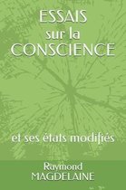 Essais sur la conscience