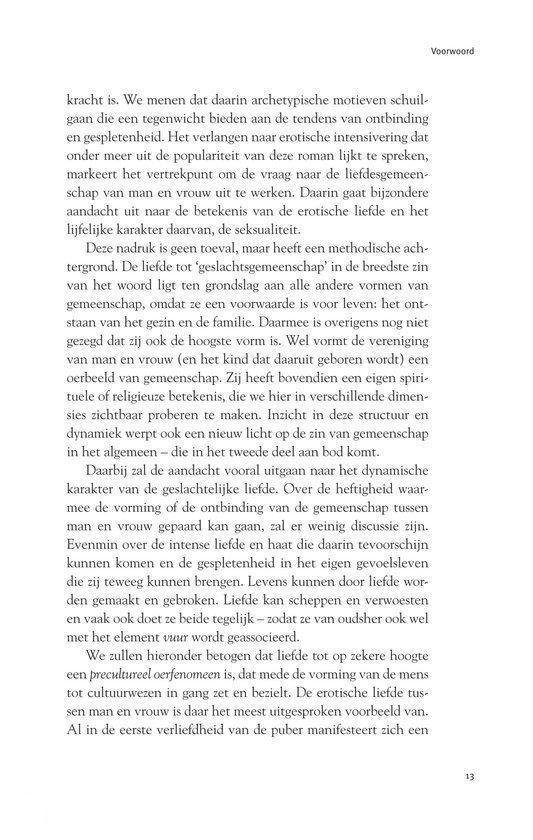 Staat van verwarring