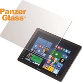 PanzerGlass Samsung Galaxy Tab Pro S 12