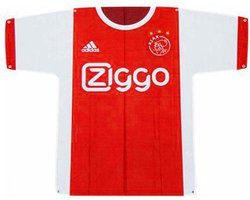 Foto: 