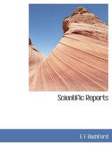 Scientific Reports