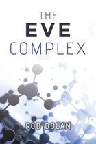 The Eve Complex