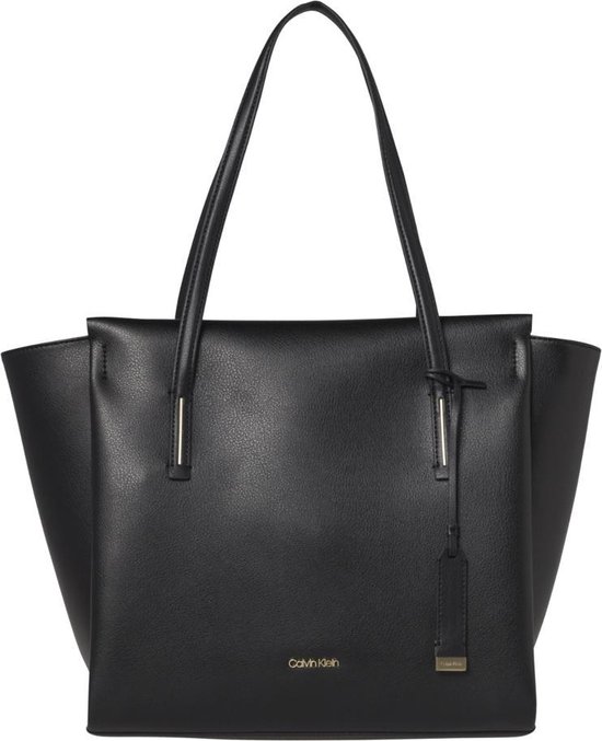 calvin klein frame shopper