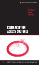 Contraception Across Cultures