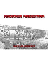 Ferrovia Americana