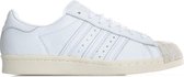 Adidas Sneakers Superstar 80's Cork Dames Wit Maat 36