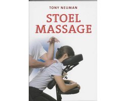 Stoelmassage