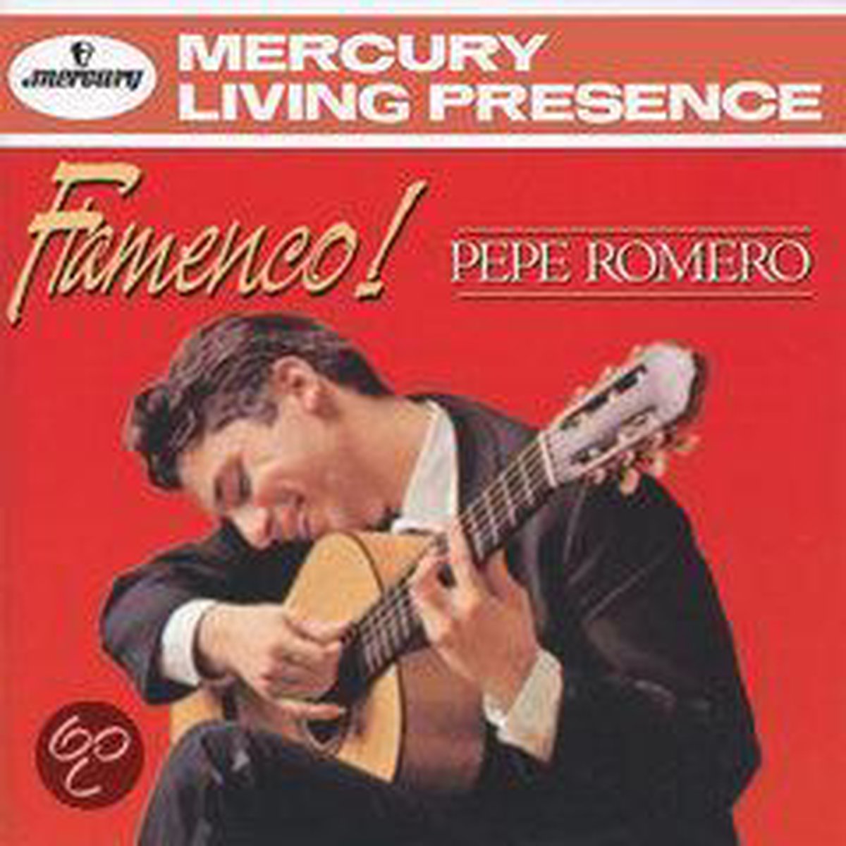 Flamenco!