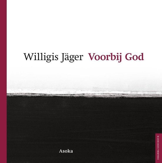 willigis-jger-voorbij-god