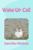 A Wake Up Call