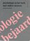 Psychologie werk oudere mens 1e dr