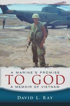 A Marine's Promise To God