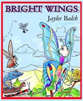 Bright Wings