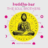 Buddha Bar And The Soul Brothrs - S