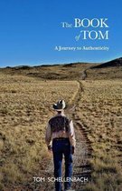 The Book of Tom