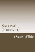 Salome (French)