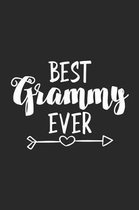 Best Grammy Ever