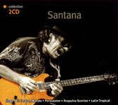 Santana [Weton]