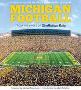 Michigan Football