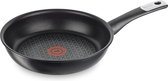 Tefal Exception Koekenpan Ø21 cm C63302