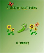 A Book of Silly Poems