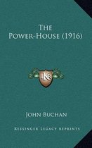 The Power-House (1916)