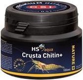 HS Aqua Crusta chitin+ 40 gr