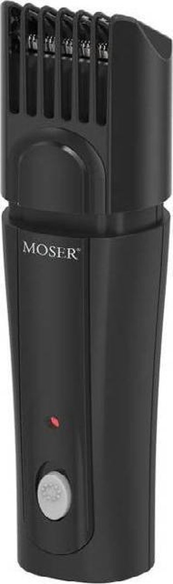 Moser 1030 Basic - bol.com