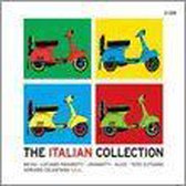 Italian Collection -3cd-
