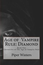 Age of Vampire Rule: Diamond