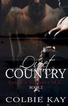 Quiet Country