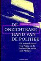 ONZICHTBARE HAND VAN DE POLITIEK