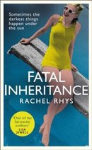 Fatal Inheritance