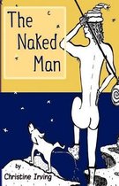 The Naked Man